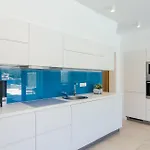 Four-bedroom In Mali