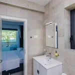 Four-bedroom In Mali *