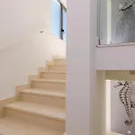 Four-bedroom In Mali بيت للعطل زاتون