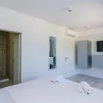 بيت للعطل Four-bedroom In Mali
