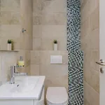 Four-bedroom In Mali بيت للعطل