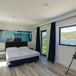 Four-bedroom In Mali