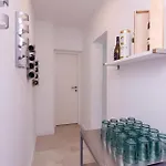 بيت للعطل Four-bedroom In Mali زاتون