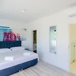 Four-bedroom In Mali
