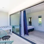 بيت للعطل Four-bedroom In Mali