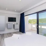 بيت للعطل Four-bedroom In Mali