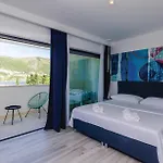 بيت للعطل Four-bedroom In Mali *
