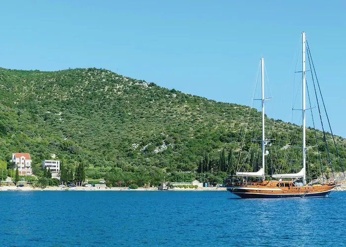 Four-bedroom In Mali