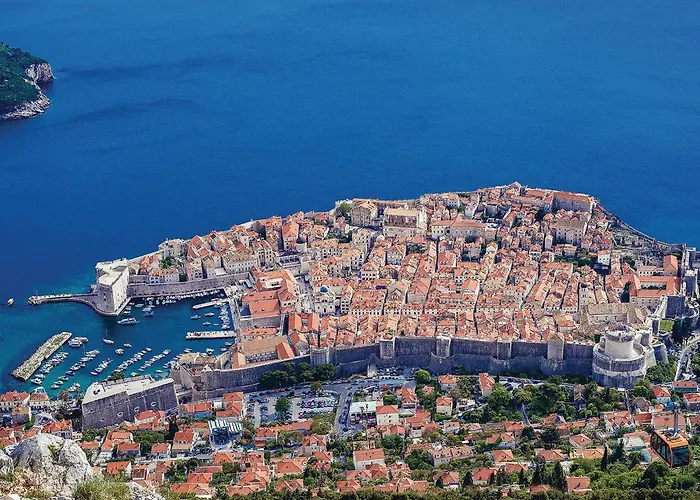 Four-bedroom In Mali